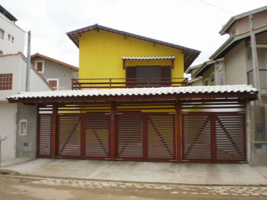 Praia venda ITAGUÁ São Paulo 2186485 Praia venda ITAGUÁ São Paulo